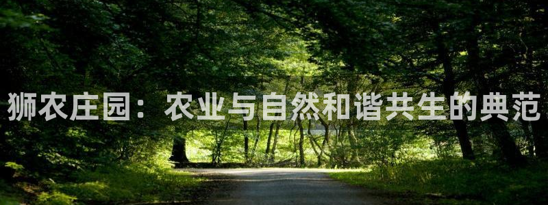天辰娱乐视频