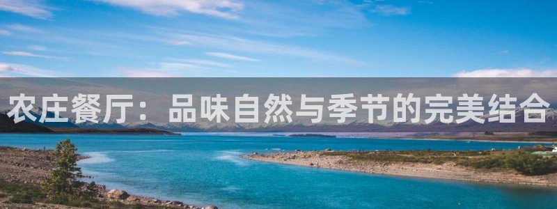 天辰娱乐2