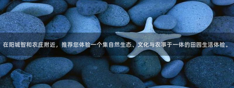 桂林天辰娱乐