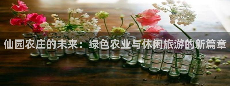 天辰娱乐软件